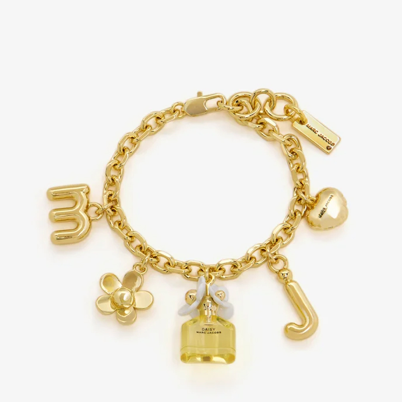 Charm — AMPLIENCE LIMITED