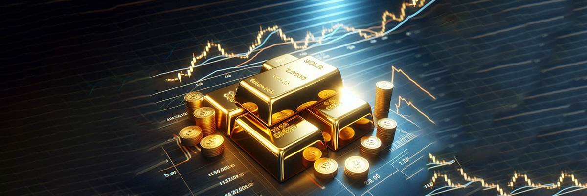 Trading and Services - AMPLIENCE LIMITED